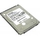   Жесткий диск 2.5" 750Gb Toshiba MQ01ABD075 (8Mb/5400/SATAII)