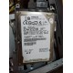   Жесткий диск 2.5" Hitachi SATA 250Gb 5400rpm 8mb