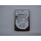 Жесткий диск Seagate 120Gb, 120 Гб