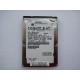 Жесткий диск Hitachi 160Gb, 160 Гб