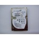 Жесткий диск Seagate 250Gb, 250 Гб