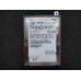 Жесткий диск Hitachi 320Gb, 320 Гб