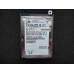 Жесткий диск Hitachi 320Gb, 320 Гб