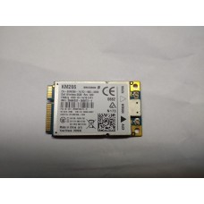 3G модем Ericsson KM266