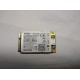 3G модем Ericsson KM266