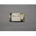 3G модем Ericsson KM266