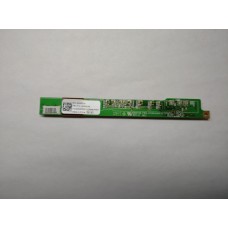 42W8230 42W8229 Lenovo ThinkPad 7445-a51 T400