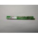 42W8230 42W8229 Lenovo ThinkPad 7445-a51 T400