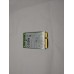 Блютус модуль Dell 0P560G WPAN Bluetooth Card Mini-PCI-E