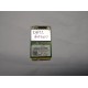 Блютус модуль Dell 0P560G WPAN Bluetooth Card Mini-PCI-E