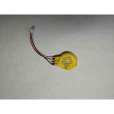 IBM Lenovo CR2032 08K8216 батарейка біос