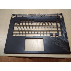 Корпус Asus ROG STRIX G15 G512 корыто низ верх