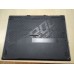Корпус Asus ROG STRIX G15 G512 корыто низ верх