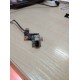 Lenovo T400 плата USB p/n 44C4060