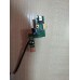 Lenovo T400 плата USB p/n 44C4060