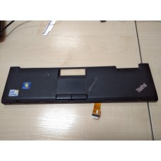 Lenovo T400 точпад  p/n 45n6128, tm-01110-001