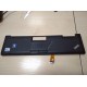 Lenovo T400 точпад  p/n 45n6128, tm-01110-001