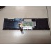 Lenovo T400 точпад  p/n 45n6128, tm-01110-001