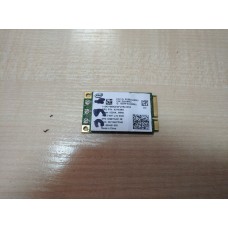 Lenovo T400 Wi-Fi Intel 5300