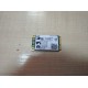 Lenovo T400 Wi-Fi Intel 5300