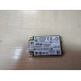 Lenovo T400 Wi-Fi Intel 5300