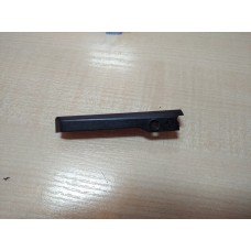 Lenovo T400 заглушка HDD p/n 42X4858