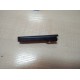 Lenovo T400 заглушка HDD p/n 42X4858