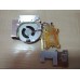 Система охлаждения ноутбука Lenovo T400 45N6143 45N6142