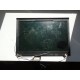 Верхняя крышка корпуса Lenovo T400