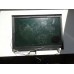 Верхняя крышка корпуса Lenovo T400