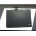 Верхняя крышка корпуса Lenovo T400