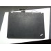 Верхняя крышка корпуса Lenovo T400