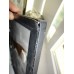 Верхняя крышка корпуса ноутбука Lenovo T400