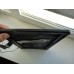 Верхняя крышка корпуса ноутбука Lenovo T400