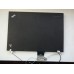Верхняя крышка корпуса ноутбука Lenovo T400
