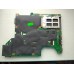 Материнская плата для Dell Latitude E5500 Intel Motherboard 0F158C