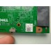 Материнская плата для Dell Latitude E5500 Intel Motherboard 0F158C