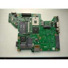 Материнская плата для Dell Latitude E5500 Intel Motherboard 0F158C