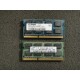 Оперативная память 2 GB DDR3