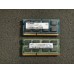 Оперативная память 2 GB DDR3