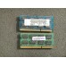 Оперативная память 2 GB DDR3