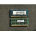 Оперативная память 2 GB DDR3