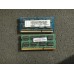 Оперативная память 2 GB DDR3
