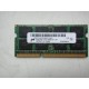 Оперативная память 4 GB DDR3