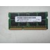Оперативная память 4 GB DDR3