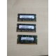 Оперативная память Hynix SODIMM DDR2 2GB, 800 MHz