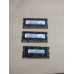 Оперативная память Hynix SODIMM DDR2 2GB, 800 MHz