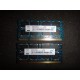 ОЗУ 2 GB DDR2 800 PQI