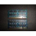 ОЗУ 2 GB DDR2 800 PQI
