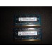 ОЗУ 2 GB DDR2 800 PQI
